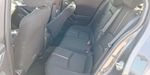 Mazda 3 2.0 SKYACTIV-G V SPORT Hatchback 2017
