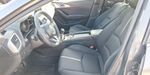 Mazda 3 2.0 SKYACTIV-G V SPORT Hatchback 2017