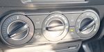 Mazda 3 2.0 SKYACTIV-G V SPORT Hatchback 2017