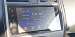 Nissan Versa 1.6 SENSE Sedan 2019