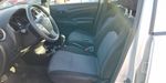 Nissan Versa 1.6 SENSE Sedan 2019