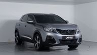 Peugeot 3008 1.6 PURETECH EAT8 ACTIVE PRIME EDITION Suv 2020