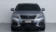 Peugeot 3008 1.6 PURETECH EAT8 ACTIVE PRIME EDITION Suv 2020