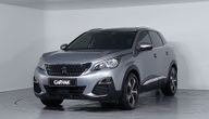 Peugeot 3008 1.6 PURETECH EAT8 ACTIVE PRIME EDITION Suv 2020