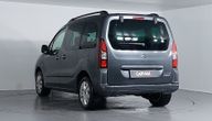 Citroën Berlingo 1.6 BLUEHDI SS SELECTION Minivan 2018