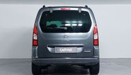 Citroën Berlingo 1.6 BLUEHDI SS SELECTION Minivan 2018