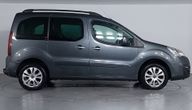 Citroën Berlingo 1.6 BLUEHDI SS SELECTION Minivan 2018