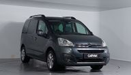 Citroën Berlingo 1.6 BLUEHDI SS SELECTION Minivan 2018
