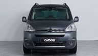 Citroën Berlingo 1.6 BLUEHDI SS SELECTION Minivan 2018