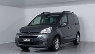 Citroën Berlingo 1.6 BLUEHDI SS SELECTION Minivan 2018