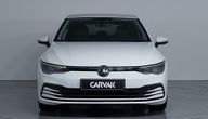 Volkswagen Golf 1.0 TSI IMPRESSION Hatchback 2022