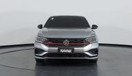 Volkswagen Jetta 350 TSI GLI DSG Sedan 2020
