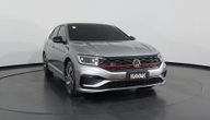 Volkswagen Jetta 350 TSI GLI DSG Sedan 2020