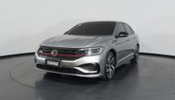 Volkswagen Jetta 350 TSI GLI DSG Sedan 2020