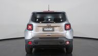 Jeep Renegade STD Suv 2020
