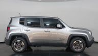 Jeep Renegade STD Suv 2020