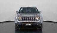 Jeep Renegade STD Suv 2020