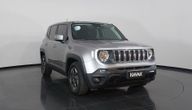 Jeep Renegade STD Suv 2020