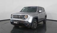 Jeep Renegade STD Suv 2020