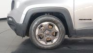 Jeep Renegade STD Suv 2020