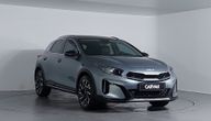 Kia Xceed 1.5 ELEGANCE Suv 2023
