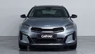 Kia Xceed 1.5 ELEGANCE Suv 2023
