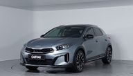 Kia Xceed 1.5 ELEGANCE Suv 2023
