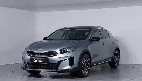 Kia Xceed 1.5 ELEGANCE Suv 2023