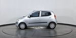 Hyundai I10 1.2 GLS FULL SEGURIDAD MT Hatchback 2010