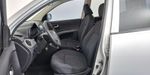 Hyundai I10 1.2 GLS FULL SEGURIDAD MT Hatchback 2010