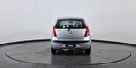 Hyundai I10 1.2 GLS FULL SEGURIDAD MT Hatchback 2010