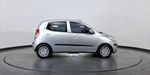 Hyundai I10 1.2 GLS FULL SEGURIDAD MT Hatchback 2010