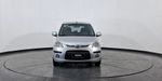 Hyundai I10 1.2 GLS FULL SEGURIDAD MT Hatchback 2010