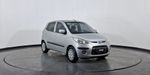 Hyundai I10 1.2 GLS FULL SEGURIDAD MT Hatchback 2010