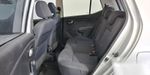 Hyundai I10 1.2 GLS FULL SEGURIDAD MT Hatchback 2010