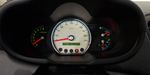 Hyundai I10 1.2 GLS FULL SEGURIDAD MT Hatchback 2010