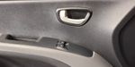 Hyundai I10 1.2 GLS FULL SEGURIDAD MT Hatchback 2010