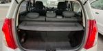 Hyundai I10 1.2 GLS FULL SEGURIDAD MT Hatchback 2010