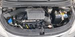 Hyundai I10 1.2 GLS FULL SEGURIDAD MT Hatchback 2010