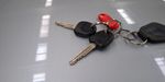 Hyundai I10 1.2 GLS FULL SEGURIDAD MT Hatchback 2010