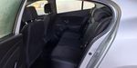 Renault Fluence 2.0 DYNAMIQUE Sedan 2013