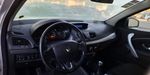 Renault Fluence 2.0 DYNAMIQUE Sedan 2013