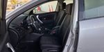 Renault Fluence 2.0 DYNAMIQUE Sedan 2013
