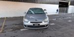 Renault Fluence 2.0 DYNAMIQUE Sedan 2013