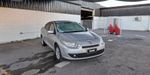 Renault Fluence 2.0 DYNAMIQUE Sedan 2013