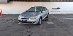 Renault Fluence 2.0 DYNAMIQUE Sedan 2013