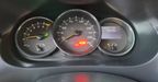 Renault Fluence 2.0 DYNAMIQUE Sedan 2013
