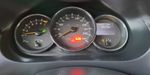 Renault Fluence 2.0 DYNAMIQUE Sedan 2013