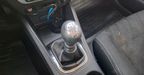Renault Fluence 2.0 DYNAMIQUE Sedan 2013