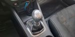 Renault Fluence 2.0 DYNAMIQUE Sedan 2013